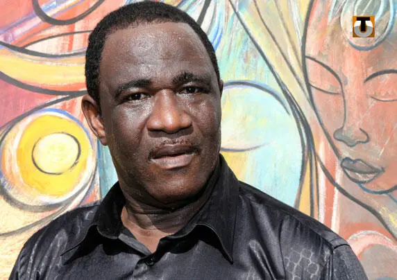 Jimi Hope Biography: Age, Son, Net Worth, Height, Parents, Death, Albums