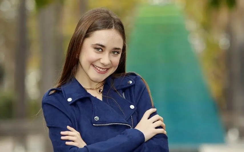 Beatriz Frazão Biography: Parents, Age, Net Worth, Height, Siblings, Boyfriend, Career