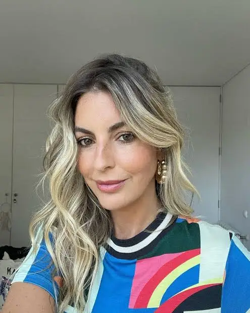 Jessica Athayde Biography: Ex-Husband, Age, Net Worth, Height, Parents, Son, Career, Movies