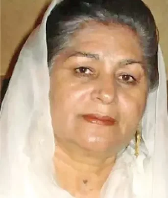 Qamar Gula Biography: Children, Net Worth, Age, Height, Songs & Albums, Husband, Death