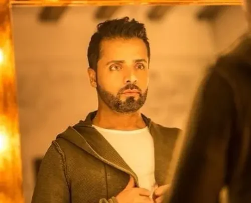 Jawid Sharif Biography: Songs, Height, Age, Net Worth, Siblings, Parents, Spouse, Children