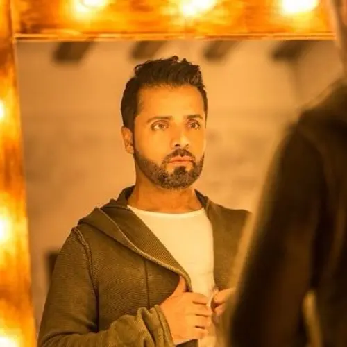 Jawid Sharif Biography: Songs, Height, Age, Net Worth, Siblings, Parents, Spouse, Children