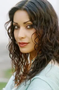 Leena Alam