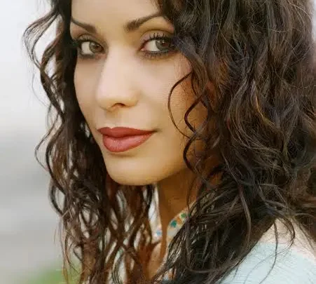 Leena Alam Biography: Parents, Net Worth, Movies, Height, Age, Finance, TV Shows, Ethnicity