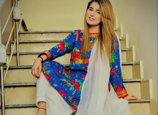 Saba Sahar Biography: Net Worth, Height, Movies & TV Shows, Age, Spouse, Parents, Religion