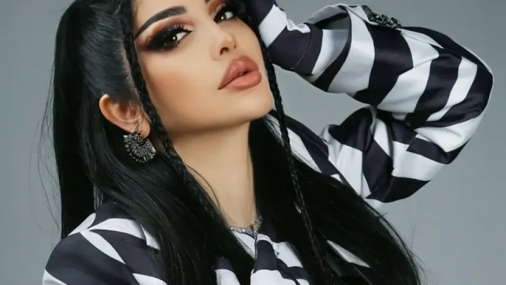 Shabnam Surayyo Biography: Net Worth, Songs & Albums, Concerts, Age, Height, Wife, Children