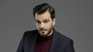 Luciano D'Alessandro