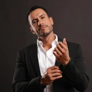 Arturo De Los Rios
