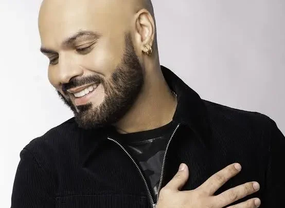 Omar Enrique Biography: Net Worth, Age, Albums, Instagram, Height, Ethnicity, Songs, Wife