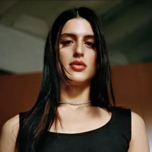 Arca