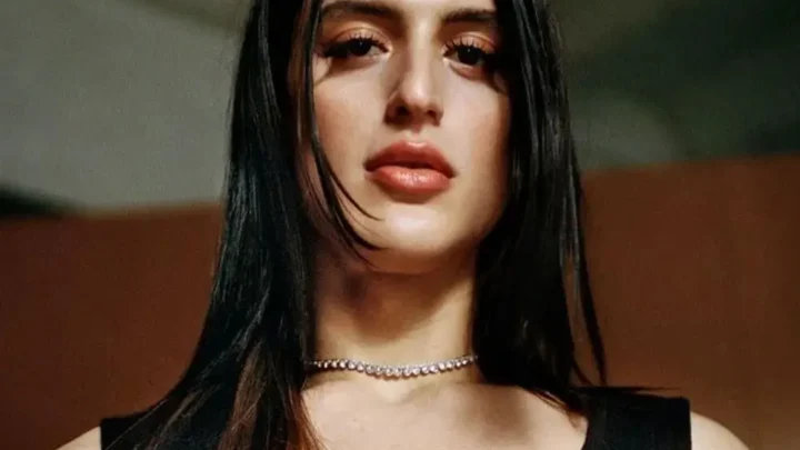 Arca (musician) Biography: Ethnicity, Real Name, Age, Height, Songs, Boyfriend, Net Worth, Awards