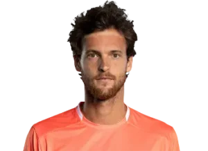 João Sousa