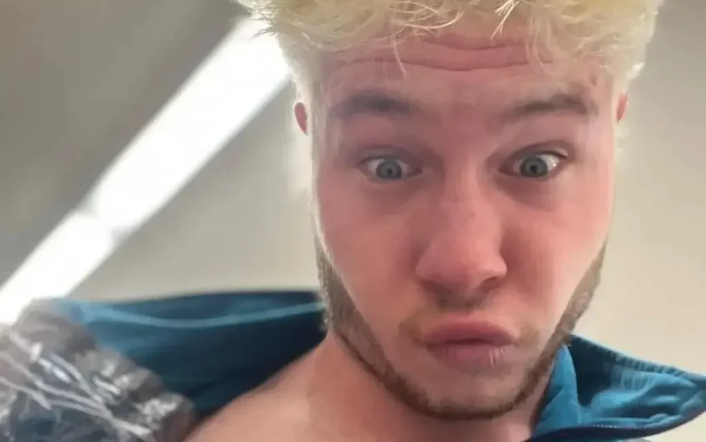 Pedro Lourenço Biography: Age, Parents, Net Worth, Height, Wife, Career, YouTube