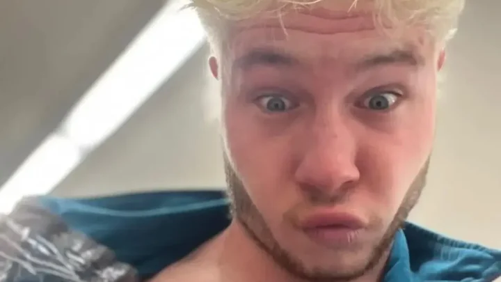 Pedro Lourenço Biography: Age, Parents, Net Worth, Height, Wife, Career, YouTube