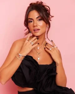 Liliana Filipa
