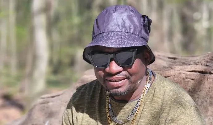 Togbe Agbodjan Jad Fozis Biography: Age, Parents, Songs, Net Worth, Wife, Height, Albums, Children