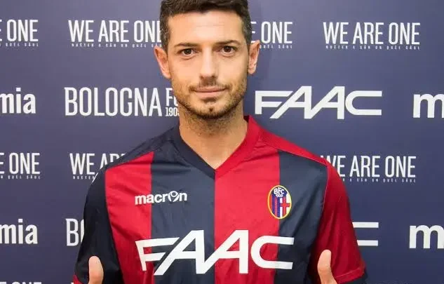 Blerim Džemaili Biography: Children, Wife, Age, Net Worth, Height, Parents, Career, Stats