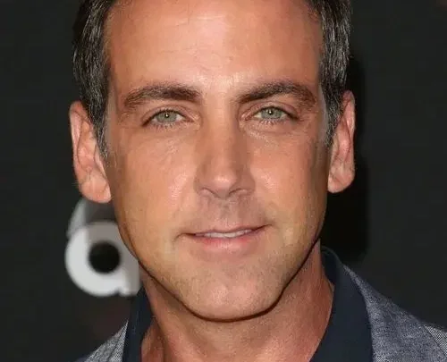 Carlos Ponce Biography: Net Worth, Age, Height, Ethnicity, Parents, Movies, Children