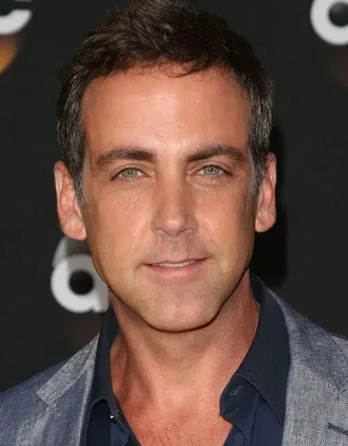 Carlos Ponce Biography: Net Worth, Age, Height, Ethnicity, Parents, Movies, Children