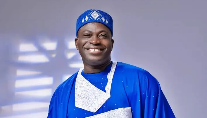 King Mensah Biography: Net Worth, Songs, Age, Height, Wife, Albums, Parents, Children