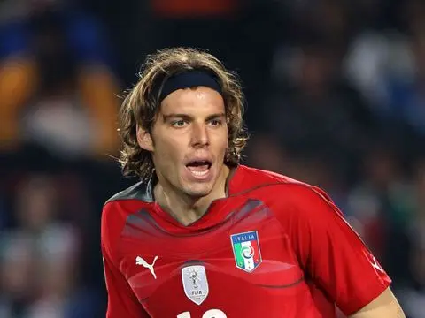 Lorik Cana Biography: Wife, Children, Age, Net Worth, Height, Parents, Career, Salary, Stats