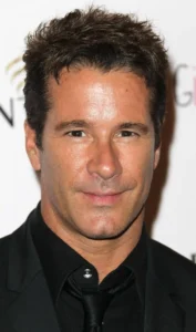 Fernando Carrillo