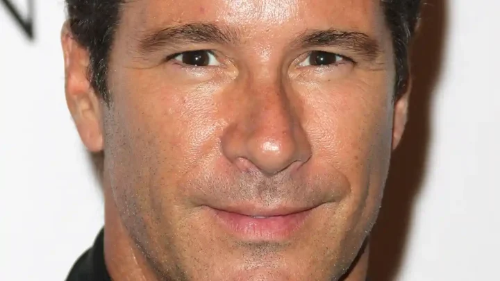 Fernando Carrillo Biography: Wife, Age, Ethnicity, Movies, Net Worth, Awards, Religion