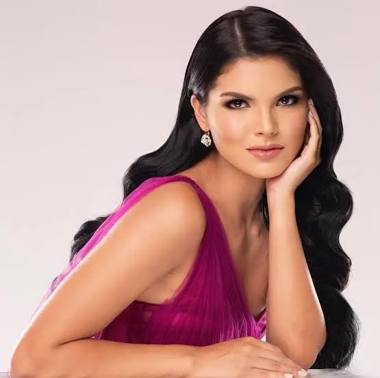 Alejandra Conde Biography: Height, Ethnicity, Beauty Pageant, Age, Instagram, Net Worth