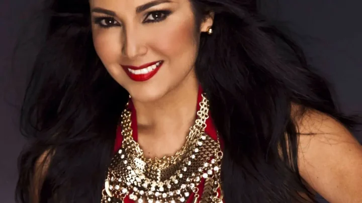 Lilibeth Morillo Biography:  Husband, Songs, Ethnicity, Awards, Net Worth, Height, Instagram, Movies