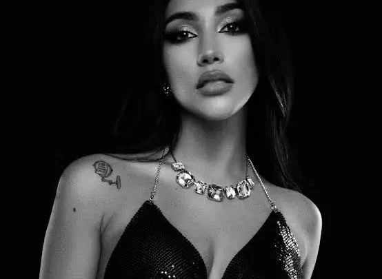 Daniela Barranco Biography: YouTube, Net Worth, Age, Height, Ethnicity, Songs, Instagram