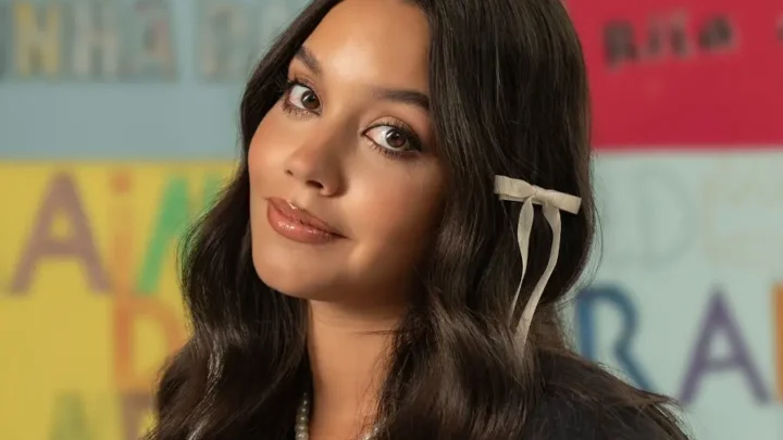 Mafalda Creative Biography: Age, Net Worth, Height, Career, Books, Songs, Boyfriend, Instagram