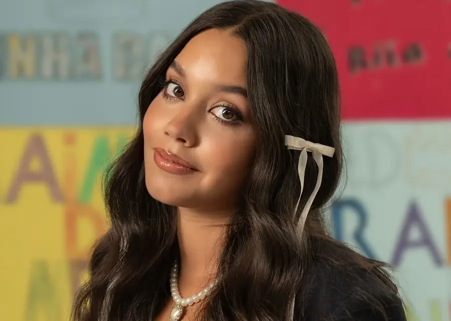 Mafalda Creative Biography: Age, Net Worth, Height, Career, Books, Songs, Boyfriend, Instagram