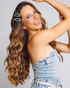 Constanza Ariza