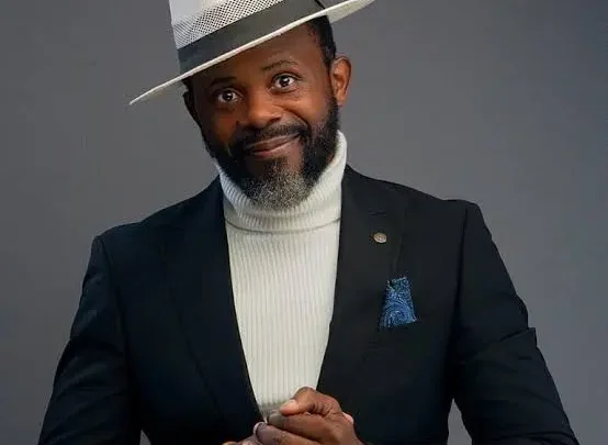 Owas Ray Mwape Biography: Wife, Children, Age, Net Worth, Career, Movies