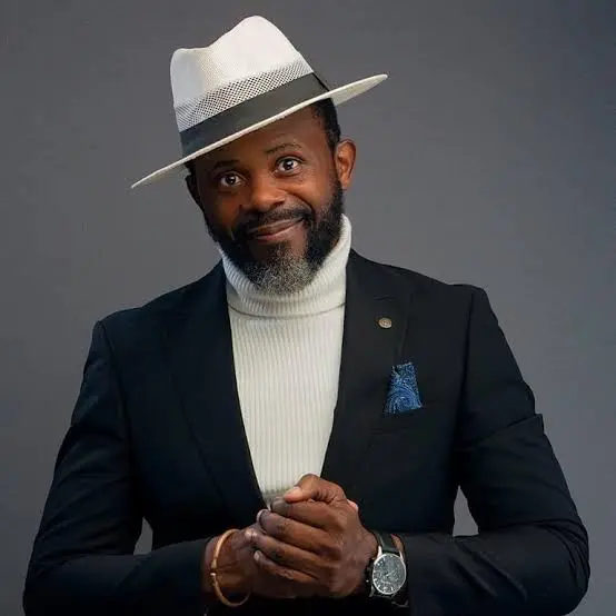 Owas Ray Mwape Biography: Wife, Children, Age, Net Worth, Career, Movies