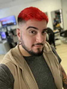 Sirkazzio