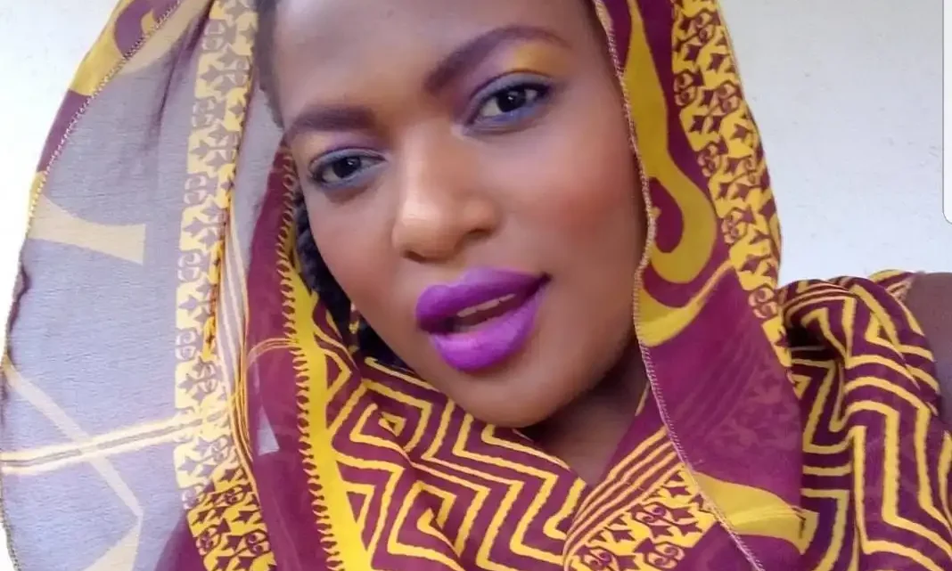 Nancy Handabile Biography: Career, Net Worth, Age, Height, Movies, Husband, TV Shows, Instagram