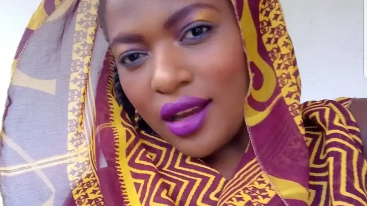 Nancy Handabile Biography: Career, Net Worth, Age, Height, Movies, Husband, TV Shows, Instagram