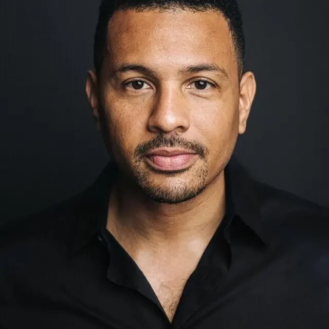 Mizinga Mwinga Biography: Parents, Age, Net Worth, Siblings, Career, Height, Wife, TV Shows