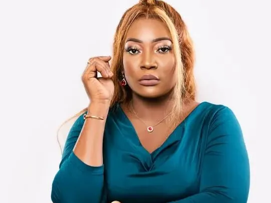 Cassie Kabwita Biography: Net Worth, Age, Career, Height, Movies, Parents, Husband, Instagram