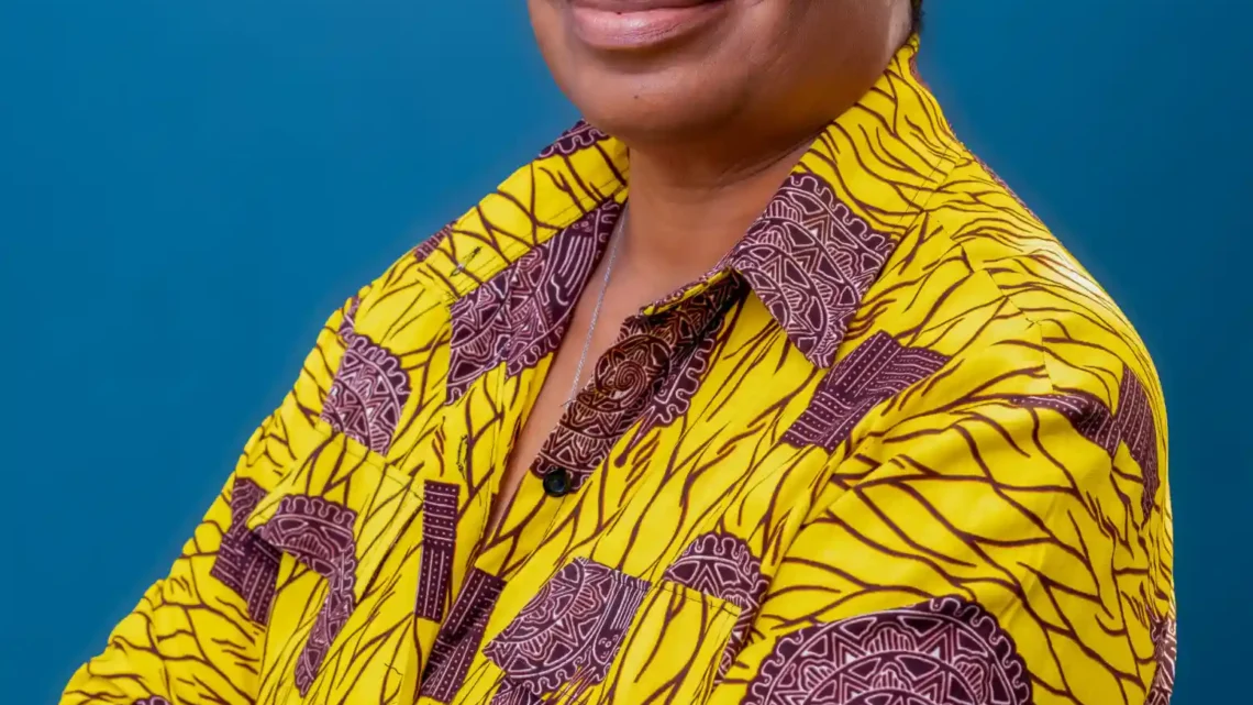 Mulenga Kapwepwe Biography: Parents, Age, Net Worth, Career, Height, Plays, Books, Husband