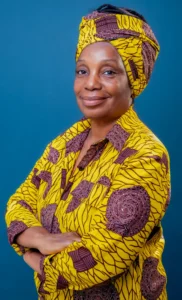 Mulenga Kapwepwe