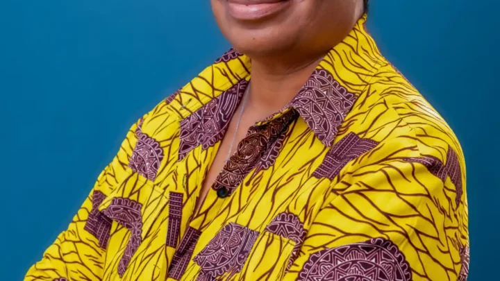 Mulenga Kapwepwe Biography: Parents, Age, Net Worth, Career, Height, Plays, Books, Husband