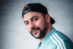 Hugo Strada