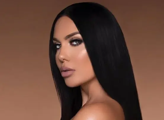 Arpi Gabrielyan Biography: Husband, Age, Net Worth, Height, Parents, Songs, Career, Movies