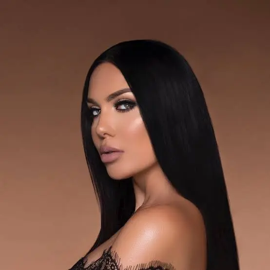 Arpi Gabrielyan Biography: Husband, Age, Net Worth, Height, Parents, Songs, Career, Movies