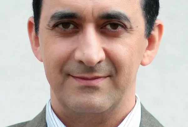 Mkrtich Arzumanyan Biography: Height, Net Worth, Age, Wife, Children, Parents, Career