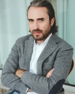 Sos Janibekyan