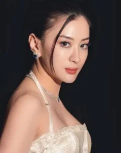 Wutt Hmone Shwe Yi