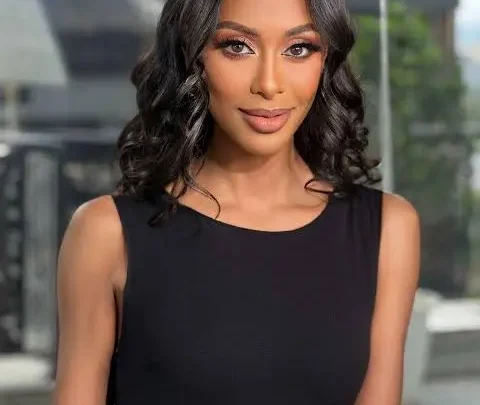 Betty G Biography: Net Worth, Height, Religion, Education, Age, Husband, Songs & Albums, Parents, Instagram